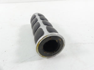 2006 Honda V-Twin VTX1800 N3 Krator Grip Set + Cruise Control ?TRHB114C-V27
