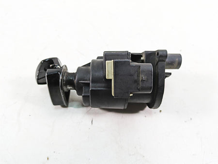2018 Harley Touring FLHXSE CVO Street Glide Ignition Switch & Key -Read 45600057 {{ shop.shopifyCountryName }} - Mototech271