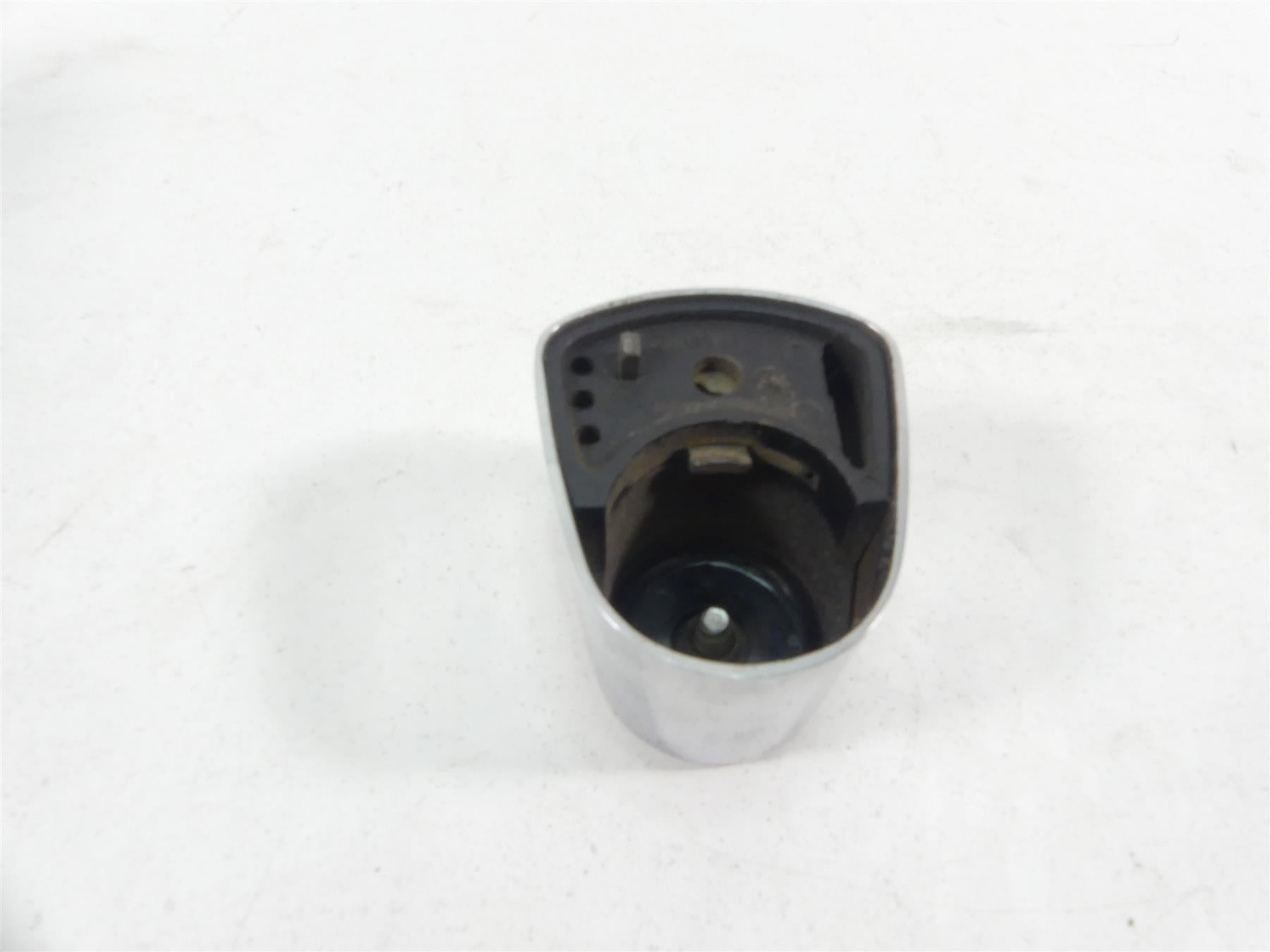 2012 Harley CVO FLHX SE3 Street Glide Ignition Switch Parts Lock Set 90300032 {{ shop.shopifyCountryName }} - Mototech271
