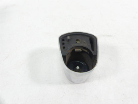 2012 Harley CVO FLHX SE3 Street Glide Ignition Switch Parts Lock Set 90300032 {{ shop.shopifyCountryName }} - Mototech271