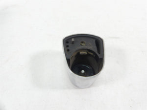 2012 Harley CVO FLHX SE3 Street Glide Ignition Switch Parts Lock Set 90300032 | Mototech271