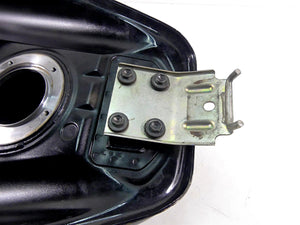 2008 Suzuki M109R VZR1800 Fuel Gas Petrol Tank Reservoir - Read 44100-48G00 | Mototech271