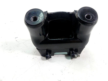 2015 Harley Davidson VRSCDX Night Rod Sp Handlebar Riser Holder Set 56284-06 {{ shop.shopifyCountryName }} - Mototech271