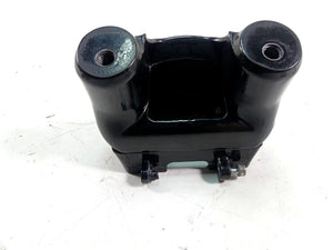 2015 Harley Davidson VRSCDX Night Rod Sp Handlebar Riser Holder Set 56284-06 | Mototech271