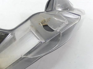 2020 Ducati Panigale V2 Headlight Head Light Lamp Lens -Read 52010421E | Mototech271
