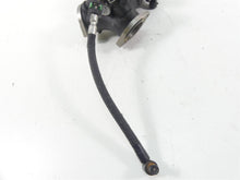 Load image into Gallery viewer, 2008 Harley FXCWC Softail Rocker C Throttle Body Fuel Injection 27708-06 | Mototech271

