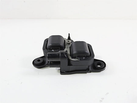 2008 Aprilia RSVR 1000 Factory Ignition Coils Set AP0266070 {{ shop.shopifyCountryName }} - Mototech271