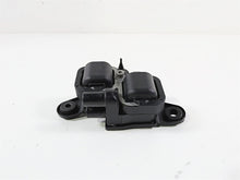 Load image into Gallery viewer, 2008 Aprilia RSVR 1000 Factory Ignition Coils Set AP0266070
