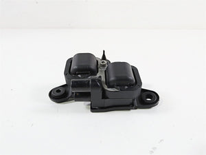 2008 Aprilia RSVR 1000 Factory Ignition Coils Set AP0266070
