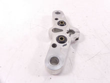 Load image into Gallery viewer, 2003 Indian Spirit Springfield Upper Triple Tree Steering Clamp 41mm 31-170
