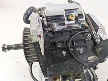 Load image into Gallery viewer, 2003 Harley Touring FLHTCUI 100TH E-Glide 5-SpTransmission Gear Box 18k 33035-03 | Mototech271
