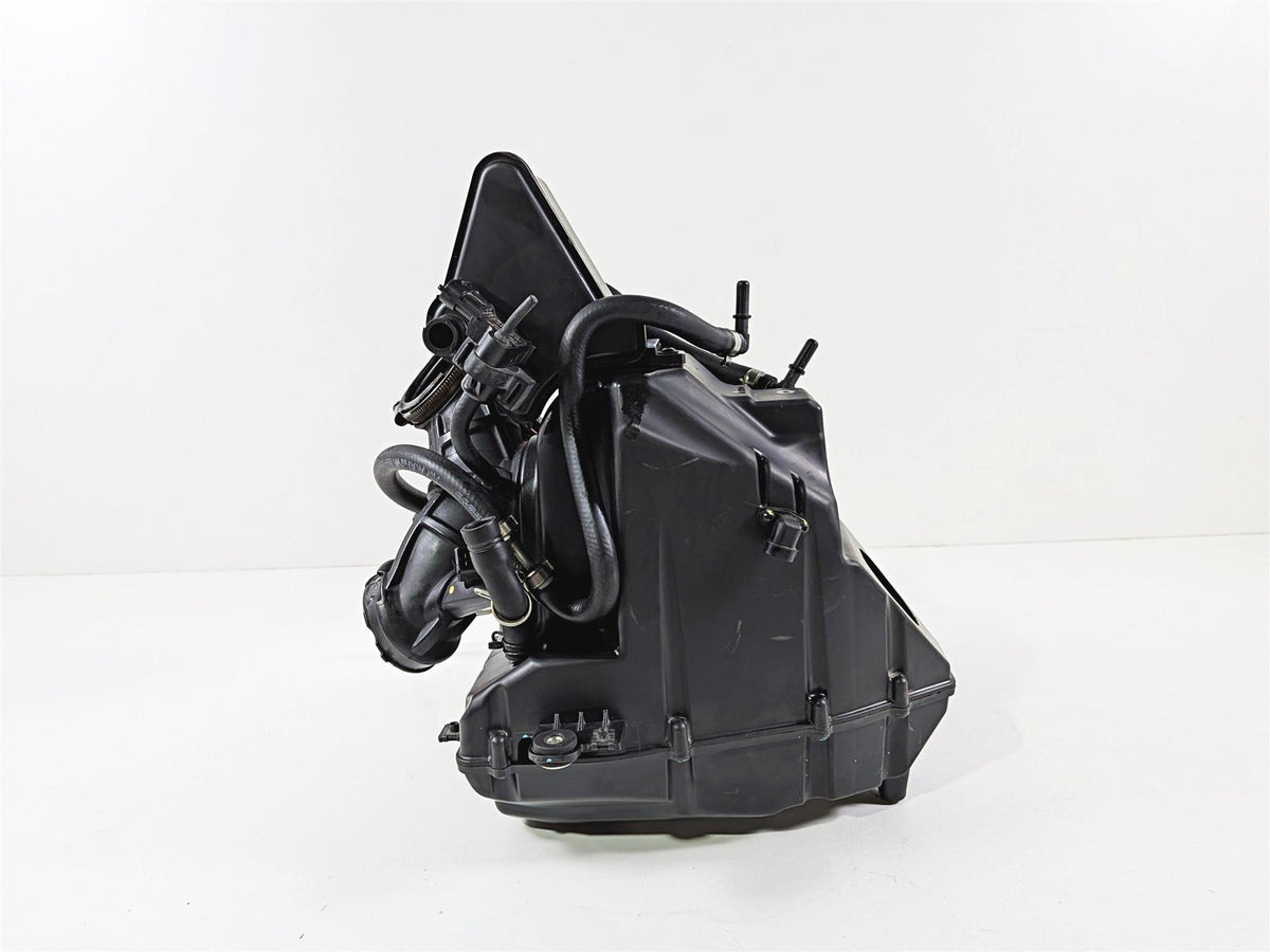 2015 Ducati Scrambler Urban Enduro Air Box Cleaner Breather Filter 44213103A-Mototech271