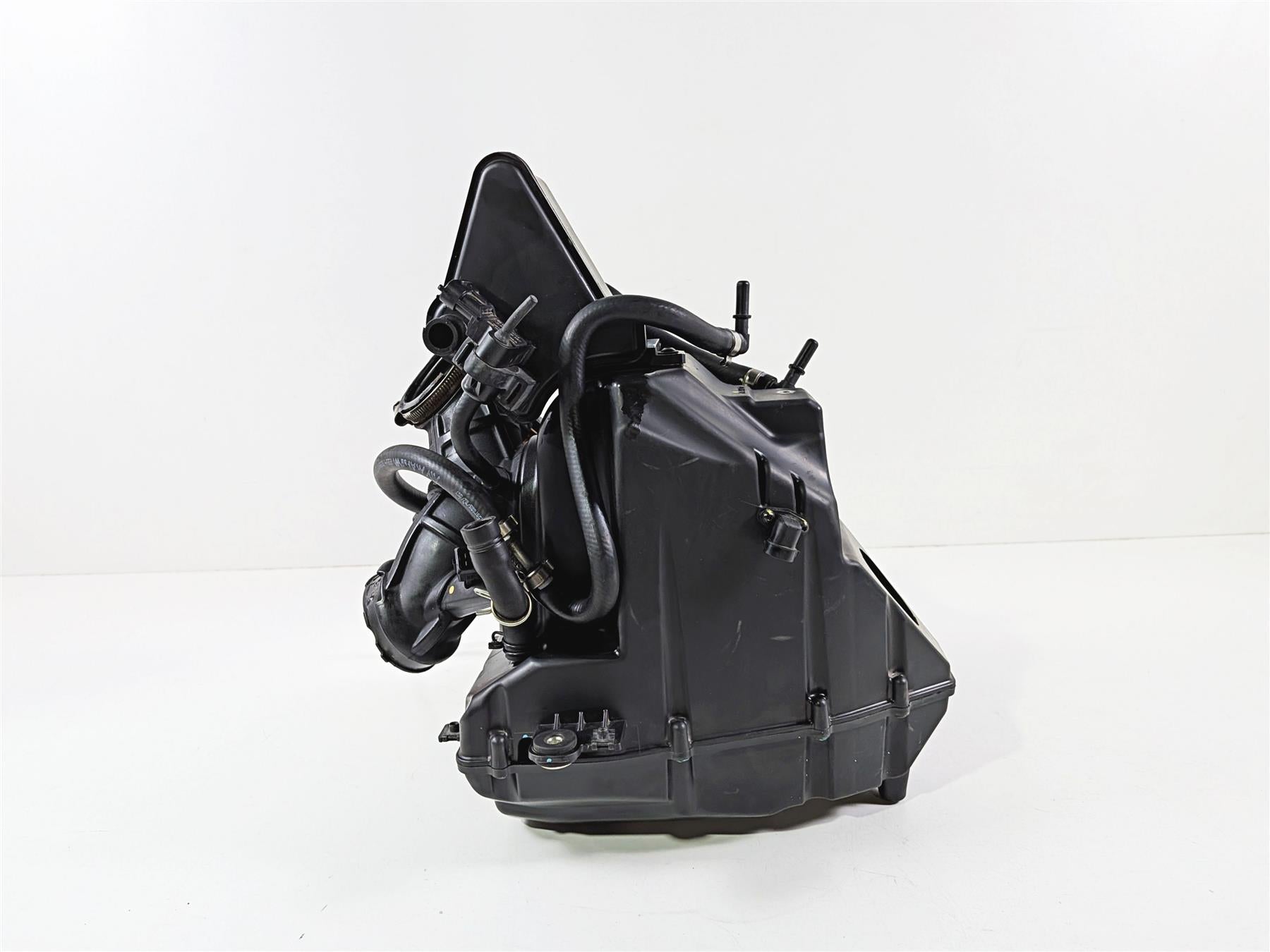 2015 Ducati Scrambler Urban Enduro Air Box Cleaner Breather Filter 44213103A-Mototech271