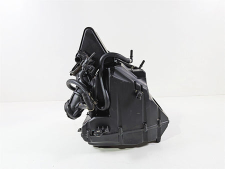 2015 Ducati Scrambler Urban Enduro Air Box Cleaner Breather Filter 44213103A-Mototech271