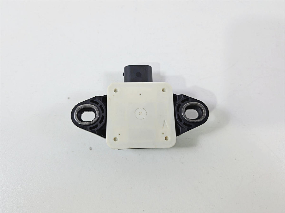 2023 BMW F850GS K81 Lean Angle Fall Tilt Sensor Bosch 61359898426 {{ shop.shopifyCountryName }} - Mototech271