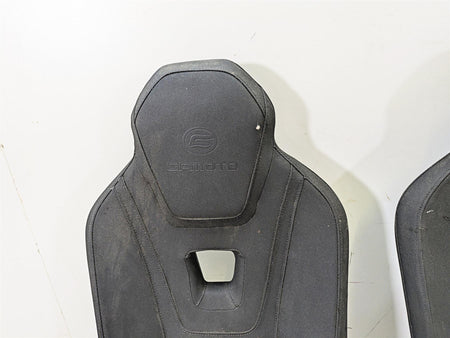 2021 CFMoto Zforce 950 Sport Left Right Seat Saddle READ 5BY0-131000 5BY0-132000 {{ shop.shopifyCountryName }} - Mototech271