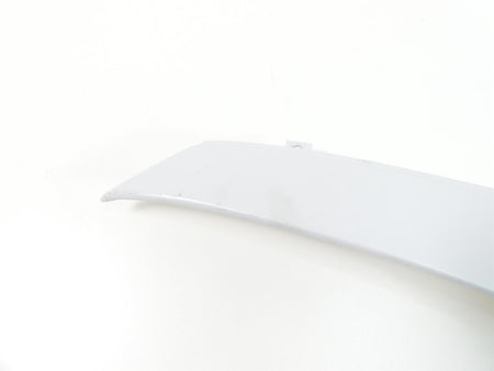 2017 Ducati 939 S Supersport Lower Left Side Fairing Cover - Read 48018851B {{ shop.shopifyCountryName }} - Mototech271