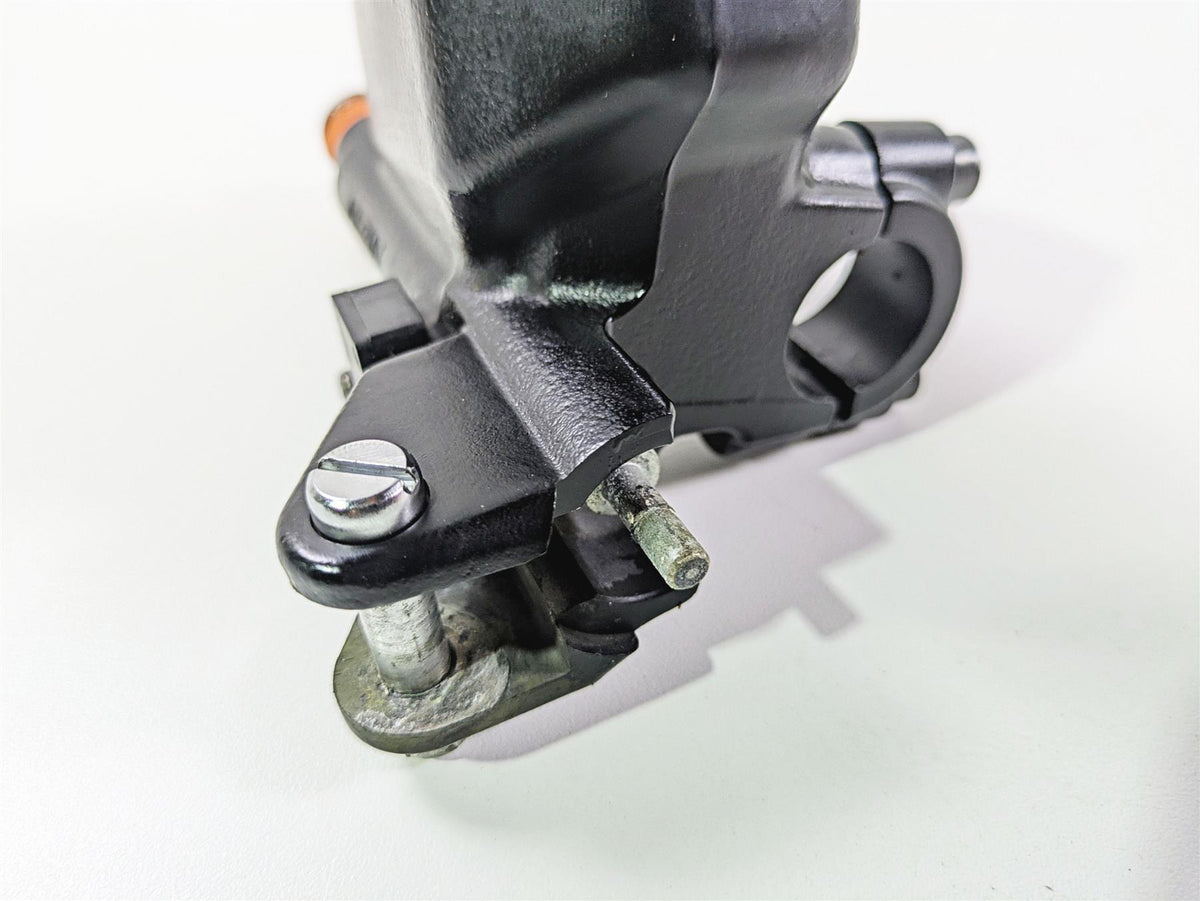 2023 Suzuki GSX1300 RR Hayabusa Nissin Clutch Master Cylinder 59800-10L00 {{ shop.shopifyCountryName }} - Mototech271