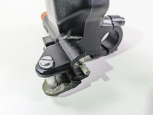 Load image into Gallery viewer, 2023 Suzuki GSX1300 RR Hayabusa Nissin Clutch Master Cylinder 59800-10L00
