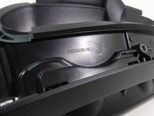Load image into Gallery viewer, 2017 Harley Touring FLHTKL Electra Glide Upper Air Inlet Vent Cover Set 29200038
