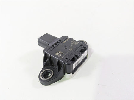 2017 KTM 1290 Super Duke GT Bosch Lean Angle Fall Sensor 60342090000 {{ shop.shopifyCountryName }} - Mototech271