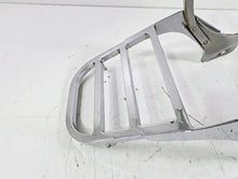 Load image into Gallery viewer, 2002 Honda GL1500 CD Valkyrie Deluxe Passenger Sissy Bar Back Rest 77320-MZ0-000
