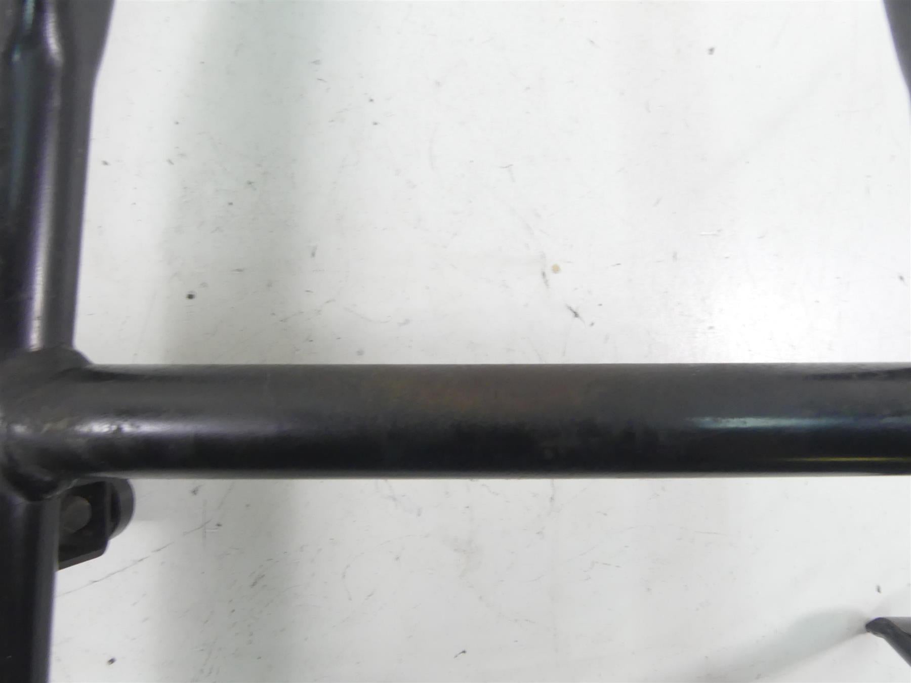 2003 BMW R1150 GS R21 Center Kickstand Kick Stand 46522335780 {{ shop.shopifyCountryName }} - Mototech271