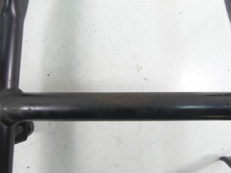 2003 BMW R1150 GS R21 Center Kickstand Kick Stand 46522335780 {{ shop.shopifyCountryName }} - Mototech271