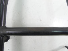 Load image into Gallery viewer, 2003 BMW R1150 GS R21 Center Kickstand Kick Stand 46522335780 | Mototech271
