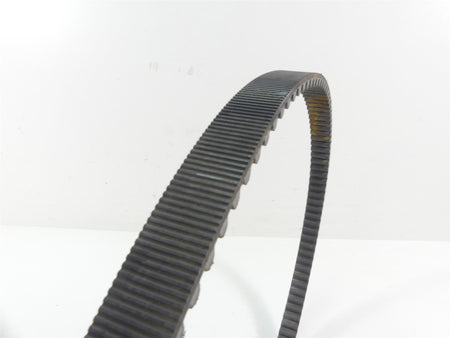 2001 Harley Davidson XL1200 Sportster Rear Drive Belt 128T 1 1/8" 40022-91 {{ shop.shopifyCountryName }} - Mototech271