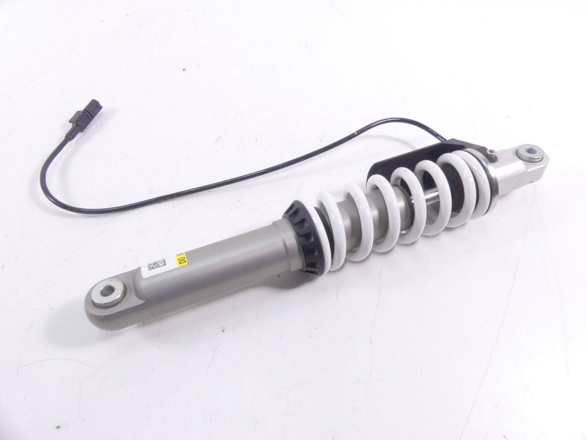 2017 BMW R1200RT RTW K52 Front Esa Damper Suspension Shock 17K 31488521246 {{ shop.shopifyCountryName }} - Mototech271