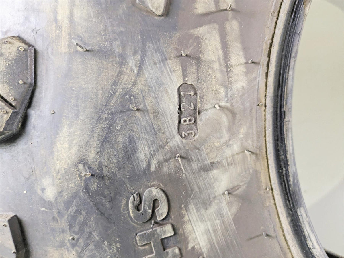 2023 Kawasaki Teryx KRX KRF 1000 C System 3 Tire XTR370 35X10R15 S3-0768 {{ shop.shopifyCountryName }} - Mototech271