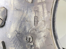 Load image into Gallery viewer, 2023 Kawasaki Teryx KRX KRF 1000 C System 3 Tire XTR370 35X10R15 S3-0768

