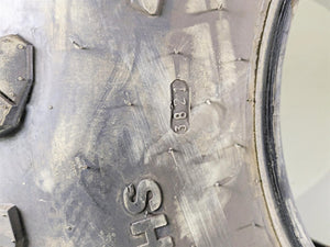 2023 Kawasaki Teryx KRX KRF 1000 C System 3 Tire XTR370 35X10R15 S3-0768