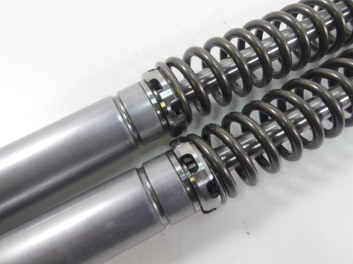 2018 Mv Agusta Brutale 800 RR Straight Front Fork Internals Set 8000C3210 {{ shop.shopifyCountryName }} - Mototech271