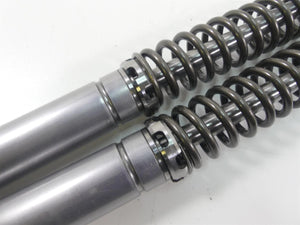 2018 Mv Agusta Brutale 800 RR Straight Front Fork Internals Set 8000C3210 | Mototech271