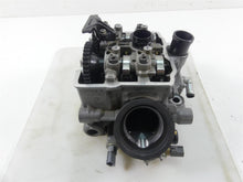 Load image into Gallery viewer, 2015 KTM 1290R Super Duke Rear Cylinderhead Cylinder Head 6133612010024
