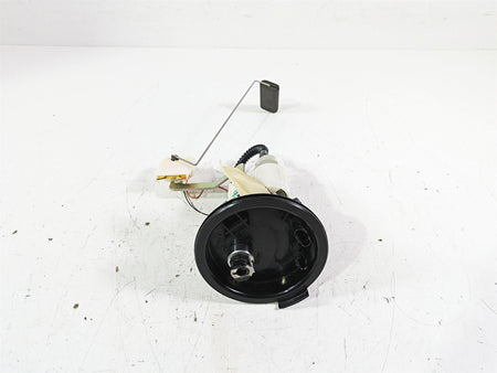 2017 BMW S1000R K47 Fuel Gas Pump & Sending Unit -Tested 16148563523 16149444766 {{ shop.shopifyCountryName }} - Mototech271