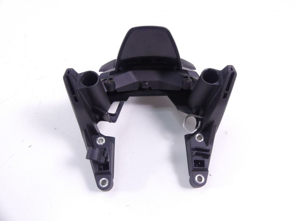 2020 BMW F900 R F900R K83 Gauges Mount Stay Front Subframe 46638403875 {{ shop.shopifyCountryName }} - Mototech271