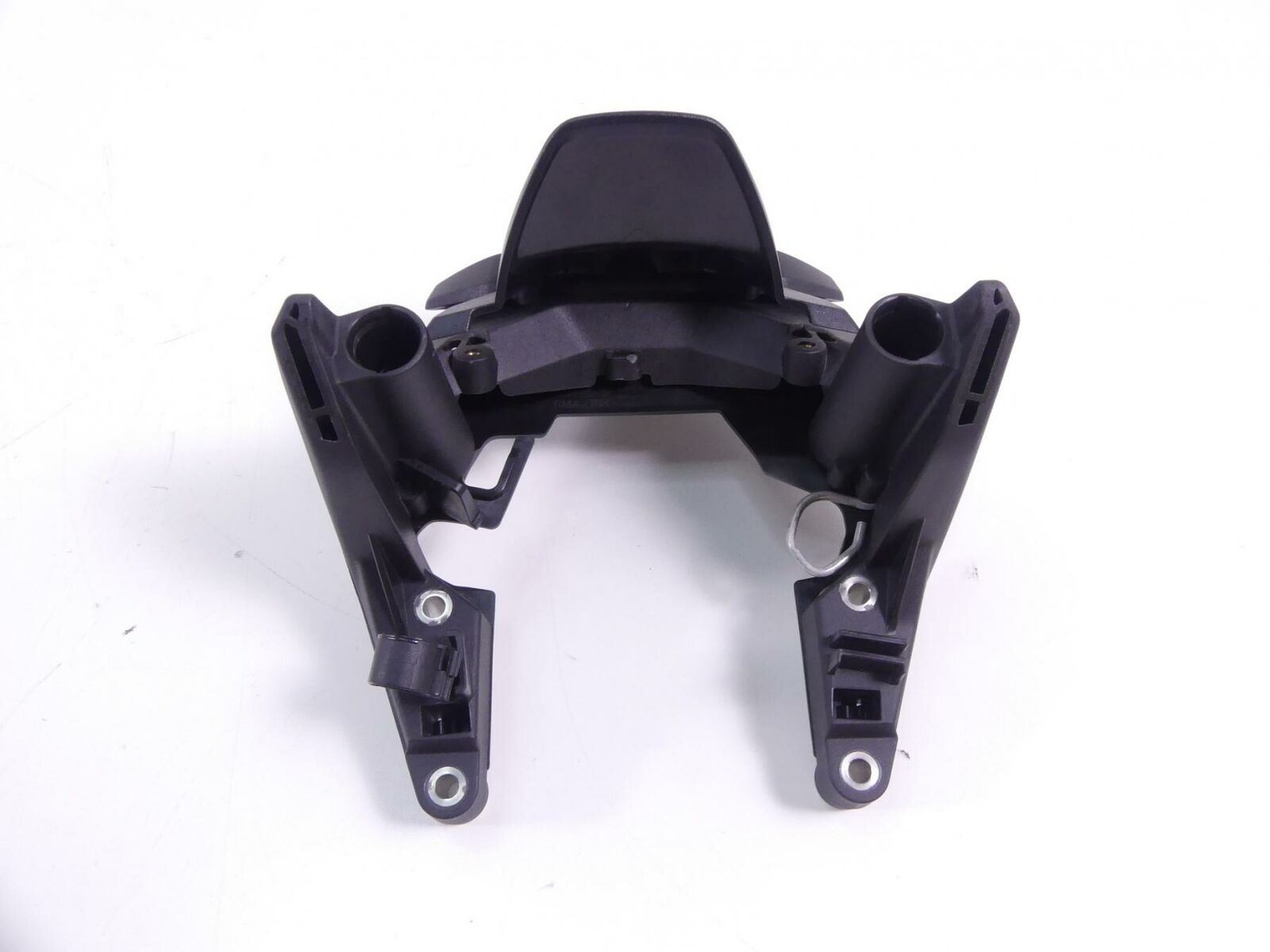 2020 BMW F900 R F900R K83 Gauges Mount Stay Front Subframe 46638403875 {{ shop.shopifyCountryName }} - Mototech271