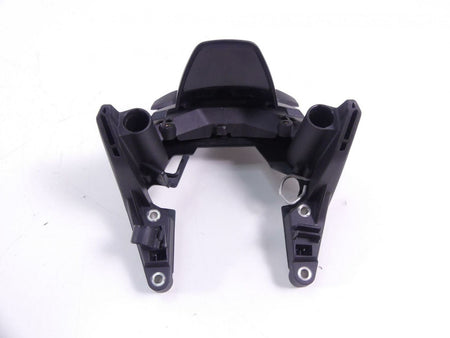 2020 BMW F900 R F900R K83 Gauges Mount Stay Front Subframe 46638403875 {{ shop.shopifyCountryName }} - Mototech271