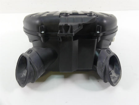 2022 Suzuki GSXR750 Air Box Cleaner Breather Filter Box 13720-14J01 {{ shop.shopifyCountryName }} - Mototech271