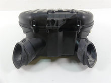 Load image into Gallery viewer, 2022 Suzuki GSXR750 Air Box Cleaner Breather Filter Box 13720-14J01
