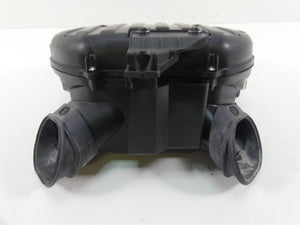2022 Suzuki GSXR750 Air Box Cleaner Breather Filter Box 13720-14J01