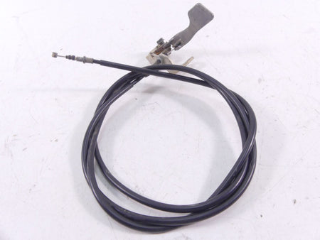 2016 Yamaha YXZ1000 R EPS Reverse Drive Gear Selector Shift Lever 2HC-F6152-00-0 {{ shop.shopifyCountryName }} - Mototech271