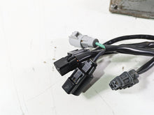 Load image into Gallery viewer, 2022 Yamaha YXZ1000 R Power Steering Module Ecm B5H-859A0-00-00 | Mototech271

