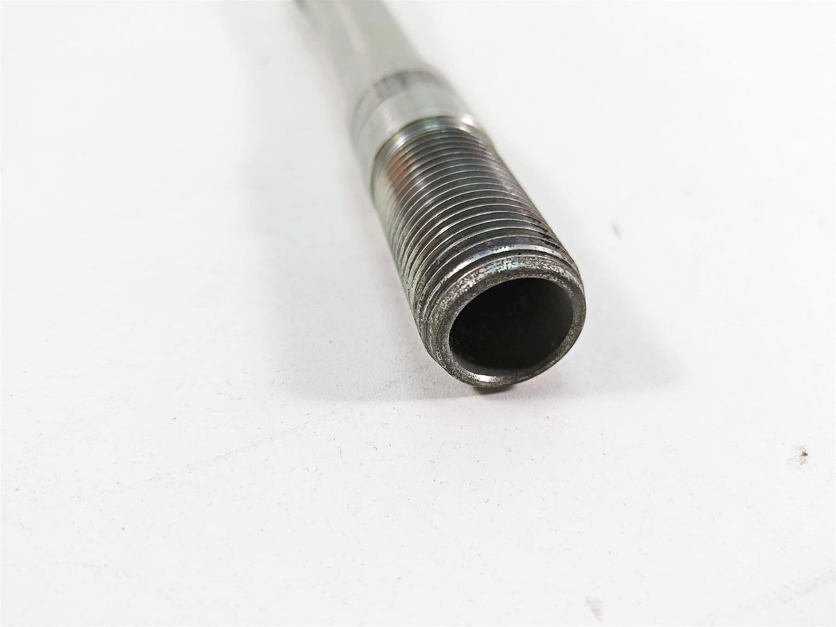 2008 Buell 1125 R Straight Front Wheel Spindle Axle G0120.02A8B {{ shop.shopifyCountryName }} - Mototech271