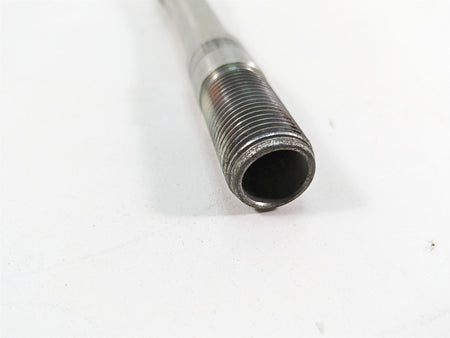 2008 Buell 1125 R Straight Front Wheel Spindle Axle G0120.02A8B {{ shop.shopifyCountryName }} - Mototech271