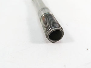 2008 Buell 1125 R Straight Front Wheel Spindle Axle G0120.02A8B | Mototech271