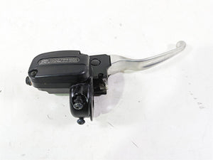 2017 Harley Touring FLTRXS Road Glide Front Brake Master Cylinder 42855-06D | Mototech271